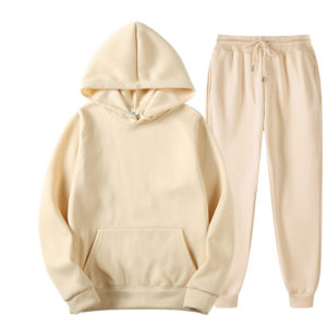 Added to Wishlist