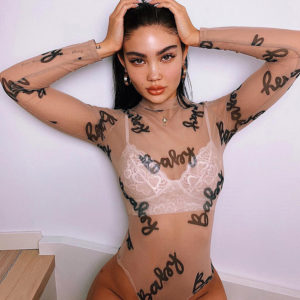 Added to Wishlist
