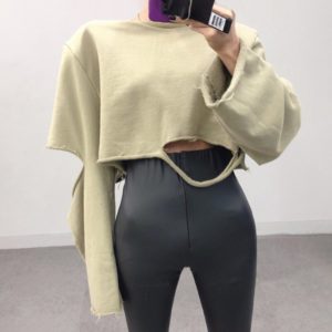 Added to Wishlist