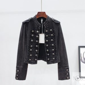 Added to Wishlist